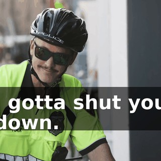 03b9844d-9e91-4912-8262-dd4a1e2cb2a5.gif