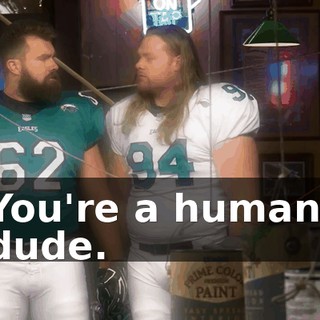 03b9cab2-1733-40aa-aab6-c02e22d672b9.gif