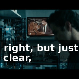 03bab288-128c-44b9-a8bd-0bdc644af0dd.gif