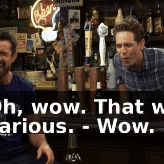 03bb0048-d3d0-425a-9ed9-bc1f3e55a6a2.gif