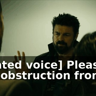03bb1757-b96c-4435-b80a-6a22e13e48f3.gif