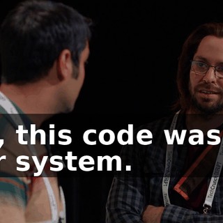 03bb6b79-161d-4d11-ac60-ee4469c27ecf.gif