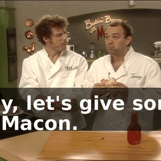 03bbb1e6-0fc3-40fe-979f-ff0669688bc4.gif