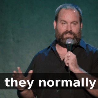 03bc0090-4f44-4415-9d23-cbc8ada91c66.gif