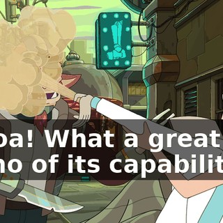03bc5155-4fd0-49ed-a494-dddef5d307d9.gif