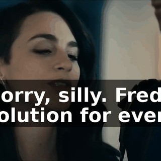 03bd9af9-c453-4d72-a8a9-fe70b607f8f5.gif