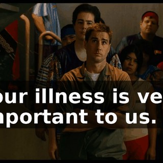 03bda075-7e50-43ac-aa50-1b70bcf5fb5e.gif