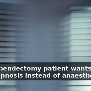 03bda7e1-947e-4630-b1f5-3459bbbdb20c.gif