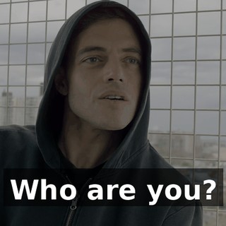 03bdd2b2-2b24-47ac-a400-05c8d59a8832.gif