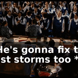 03be4b8f-faf9-472c-807e-07afa06bde3e.gif