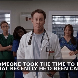 03bffd79-54af-407e-a61a-fef563bb2c75.gif
