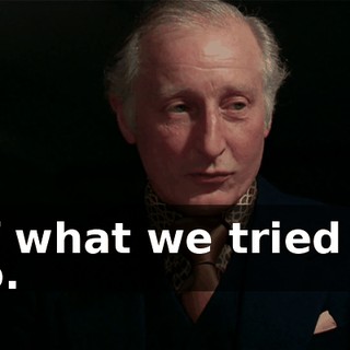 03c0dc53-9511-4614-8c29-0553f4ad7262.gif