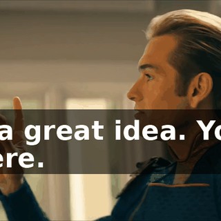 03c1789b-2811-403e-a677-50e3c9858adc.gif