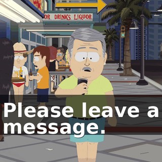 03c18e08-5f86-4b1f-b28d-ec1903b8df92.gif