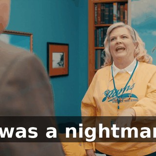 03c1a9c4-11c9-4593-b25d-b623e2deae91.gif