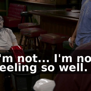 03c1efe1-ea6a-4dc7-a29e-59853c188b3f.gif