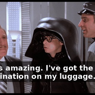 03c29e84-305c-4226-828d-478dc2ec2bfd.gif