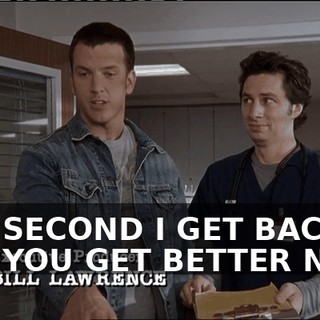 03c2b8b9-6047-4eb6-9a50-c5be0c88cf8a.gif
