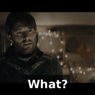 03c2d6ae-9635-48e8-b023-9665f7de76f5.gif