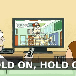 03c3156c-13be-4a7a-837c-efbc7f7b3aee.gif