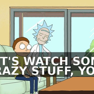 03c34aa1-22f4-4eac-b619-0916957ae980.gif