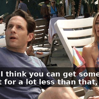 03c37109-8fd9-431d-9fd9-9e3babe7d6f5.gif