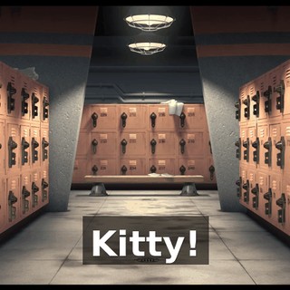 03c3ac87-f4fd-4f25-9a48-b867dc6735da.gif