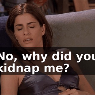 03c3d7e5-83bb-4a61-8b3e-779d23dffe5e.gif