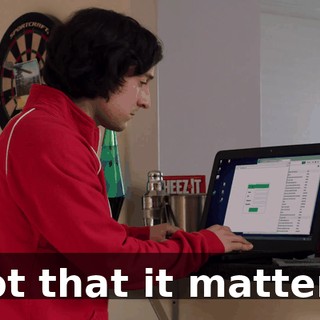 03c42ae4-3663-446a-8b75-09d01feed573.gif