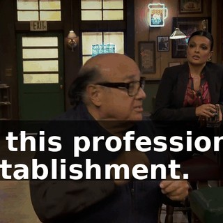 03c4845a-5508-4889-aa2e-742dbbc91070.gif