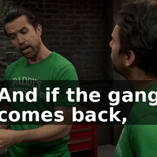 03c4aa4c-2d11-4493-bff8-b3614d95b6ac.gif