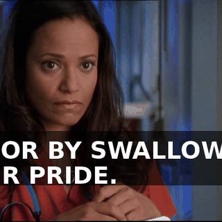 03c4de46-94c8-4bef-b94e-ae2e4416fb25.gif