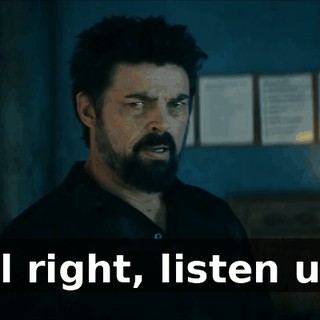 03c4e7d4-6499-4c32-acd5-0cf08423171b.gif