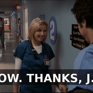 03c561cc-a2af-4153-ad6a-2e02aae202b0.gif