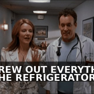 03c5f715-ffbc-4fb6-b3ae-c0b7d38a2e8b.gif