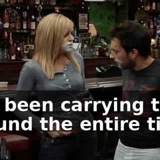 03c6093e-e8db-46ce-9a69-900d4bbc8549.gif