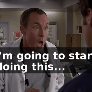 03c61480-178e-459b-8926-8c0161f98921.gif