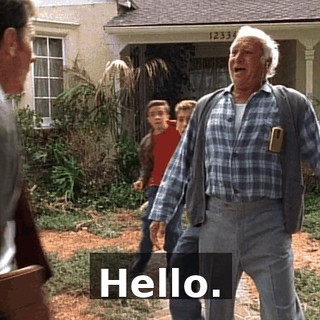 Hello.