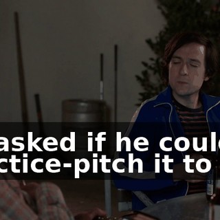 03c6d368-d035-4866-b600-c06c442e029c.gif