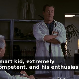 03c70911-c14a-4a9f-8bf1-893591c96aea.gif