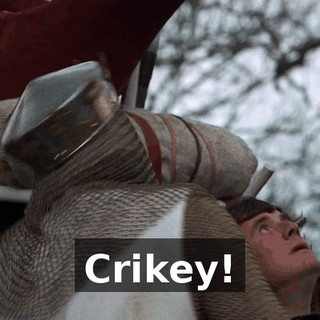 03c727af-5978-4532-99bf-8e05a8ca9244.gif