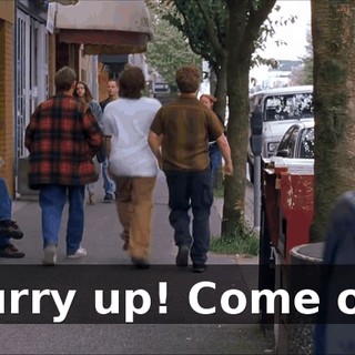 03c78081-6b79-4829-9374-0ccf83cf9182.gif