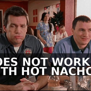 03c782ab-da55-43b9-9ea8-a69703eb4573.gif