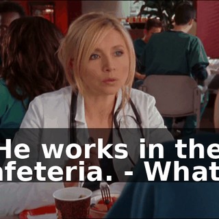 03c7919a-065d-43f0-9c24-31713ab2386c.gif