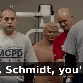 03c7f8a7-9a68-414b-9917-701db8678156.gif
