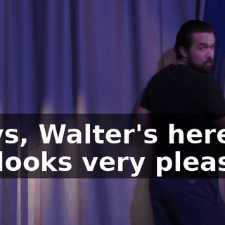 03c8247e-b063-4fc5-885c-740a5418faf8.gif