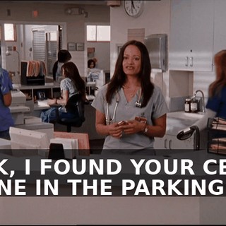 03c860c4-2a43-495b-9663-f9605723c21f.gif