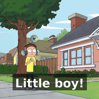 03c88100-6d19-46a2-833a-4fc2fa12beca.gif