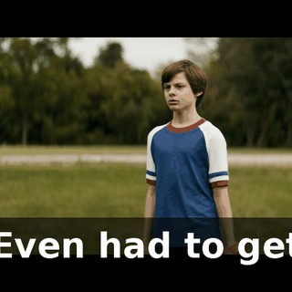 03c933b1-8011-4ae4-8028-324387a40e82.gif
