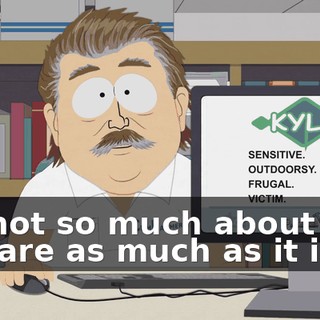 03c9c13b-94b4-4758-bc86-e1920af08749.gif